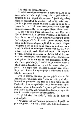 Citac tmine (ALIEN SF - 18).pdf