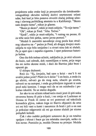 Citac tmine (ALIEN SF - 18).pdf