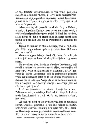 Citac tmine (ALIEN SF - 18).pdf