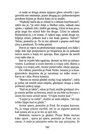 Citac tmine (ALIEN SF - 18).pdf