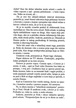 Citac tmine (ALIEN SF - 18).pdf