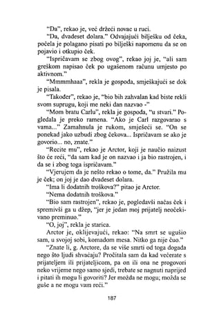 Citac tmine (ALIEN SF - 18).pdf