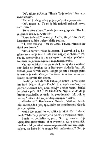 Citac tmine (ALIEN SF - 18).pdf