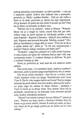 Citac tmine (ALIEN SF - 18).pdf