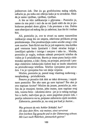 Citac tmine (ALIEN SF - 18).pdf