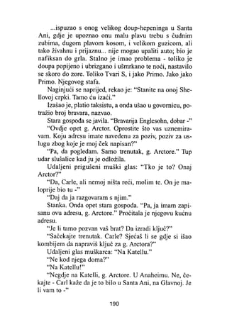 Citac tmine (ALIEN SF - 18).pdf