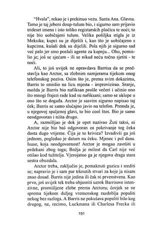 Citac tmine (ALIEN SF - 18).pdf