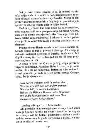 Citac tmine (ALIEN SF - 18).pdf