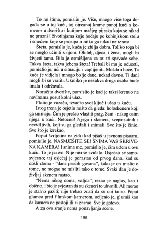 Citac tmine (ALIEN SF - 18).pdf