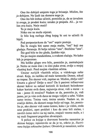 Citac tmine (ALIEN SF - 18).pdf