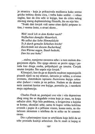 Citac tmine (ALIEN SF - 18).pdf