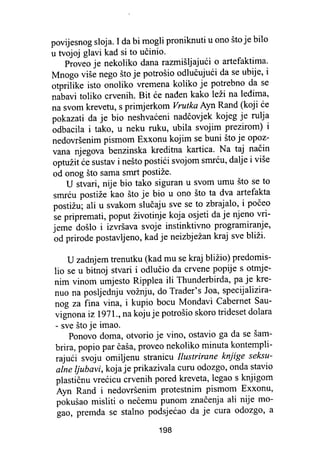 Citac tmine (ALIEN SF - 18).pdf