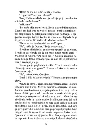 Citac tmine (ALIEN SF - 18).pdf