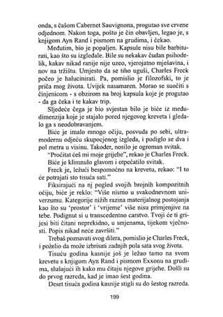 Citac tmine (ALIEN SF - 18).pdf