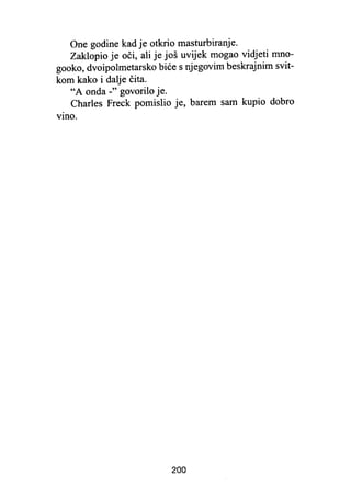 Citac tmine (ALIEN SF - 18).pdf