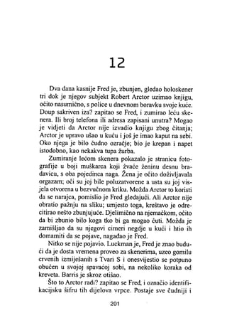 Citac tmine (ALIEN SF - 18).pdf