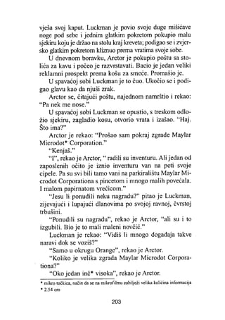 Citac tmine (ALIEN SF - 18).pdf