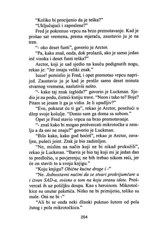 Citac tmine (ALIEN SF - 18).pdf