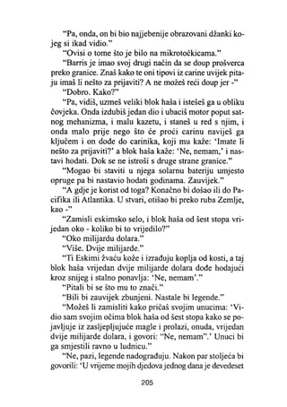 Citac tmine (ALIEN SF - 18).pdf