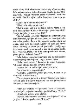 Citac tmine (ALIEN SF - 18).pdf