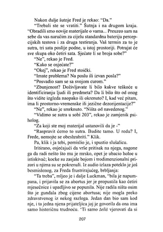 Citac tmine (ALIEN SF - 18).pdf