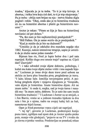 Citac tmine (ALIEN SF - 18).pdf