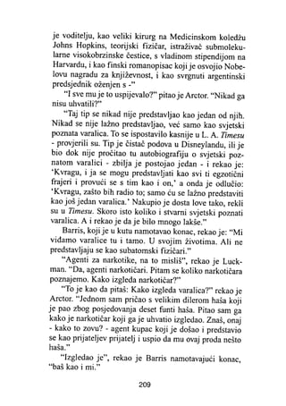 Citac tmine (ALIEN SF - 18).pdf