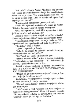 Citac tmine (ALIEN SF - 18).pdf