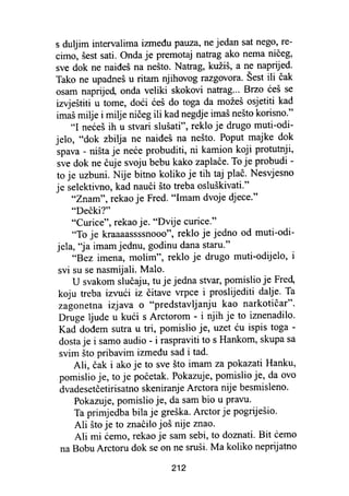 Citac tmine (ALIEN SF - 18).pdf