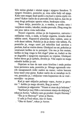 Citac tmine (ALIEN SF - 18).pdf