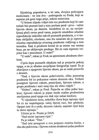 Citac tmine (ALIEN SF - 18).pdf