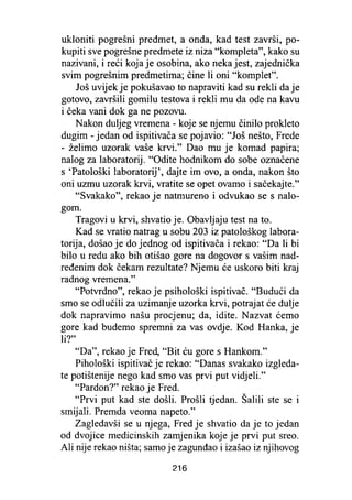 Citac tmine (ALIEN SF - 18).pdf