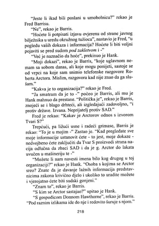 Citac tmine (ALIEN SF - 18).pdf