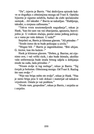 Citac tmine (ALIEN SF - 18).pdf