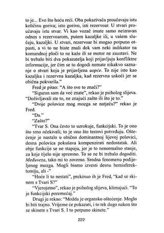 Citac tmine (ALIEN SF - 18).pdf