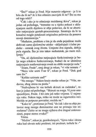 Citac tmine (ALIEN SF - 18).pdf