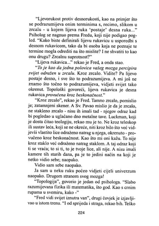 Citac tmine (ALIEN SF - 18).pdf