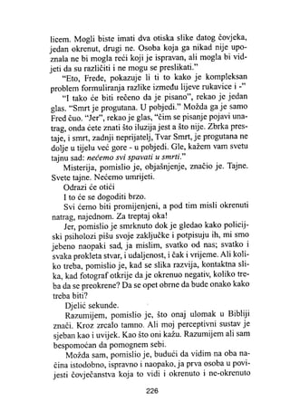 Citac tmine (ALIEN SF - 18).pdf