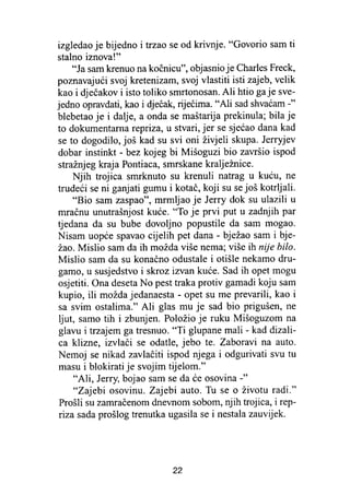 Citac tmine (ALIEN SF - 18).pdf