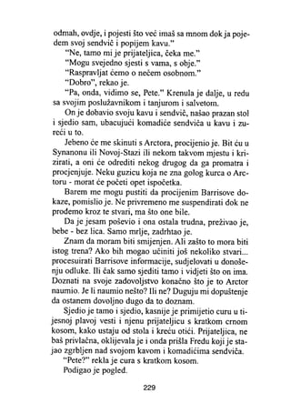 Citac tmine (ALIEN SF - 18).pdf