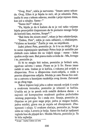 Citac tmine (ALIEN SF - 18).pdf