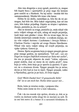 Citac tmine (ALIEN SF - 18).pdf