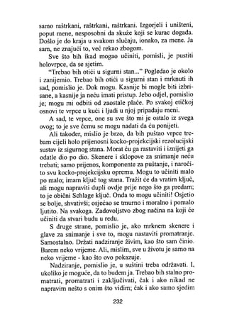 Citac tmine (ALIEN SF - 18).pdf