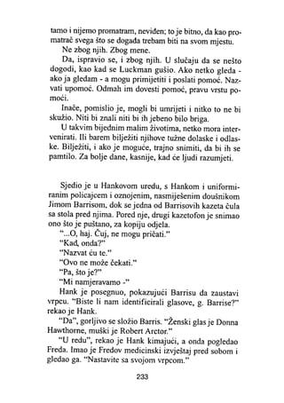 Citac tmine (ALIEN SF - 18).pdf