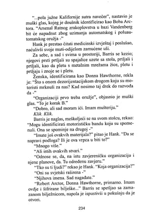 Citac tmine (ALIEN SF - 18).pdf