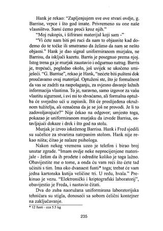 Citac tmine (ALIEN SF - 18).pdf