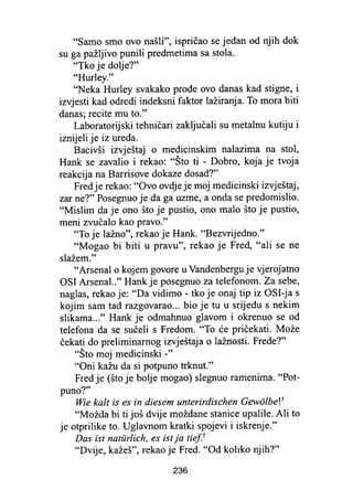 Citac tmine (ALIEN SF - 18).pdf