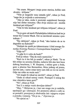 Citac tmine (ALIEN SF - 18).pdf