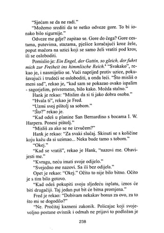 Citac tmine (ALIEN SF - 18).pdf