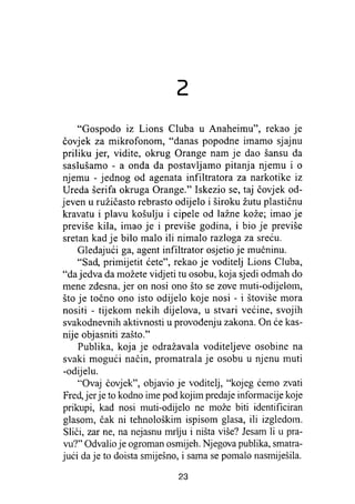 Citac tmine (ALIEN SF - 18).pdf